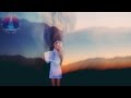 Ellie Goulding Burn Leo Kalyan Remix 
