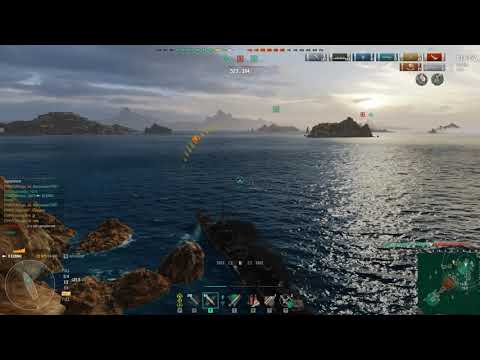 Elbing the Brute: 7 kills, 186k dmg, 3,654 BaseXP.