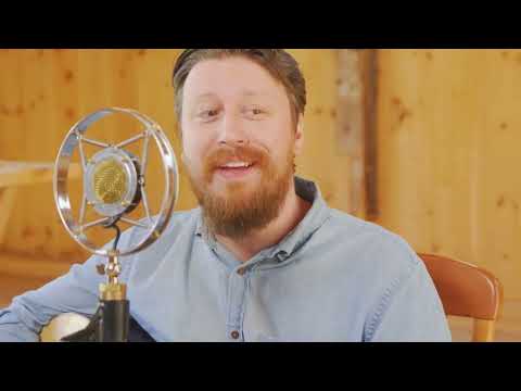 Kalos - Lowlands of Holland/Counterpart (Live in a barn)