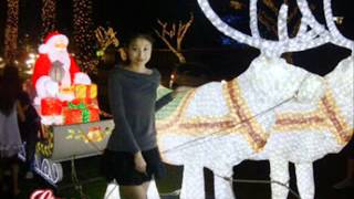 Download lagu Happy 21st Birthday to Linzy 7 ICONS mp3