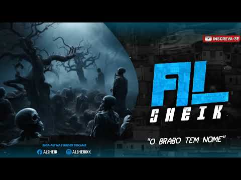 MC RODRIGO DO CN E MC MENOR THALIS - MADRUGADA FRIA - DJ ANDERSON DO PARAÍSO