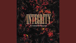 Den of Iniquity
