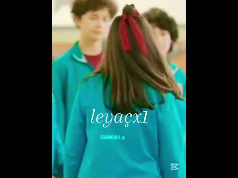 #leya #edit #leyken #global #leyca #duet #leyak #automobile #leygan #love