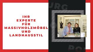 Video-Thumbnail