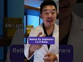 Retinol 1 2 3 Rules For Beginners