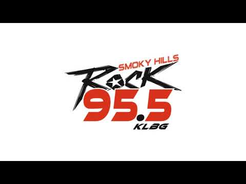 KLBG/Lindsborg, Kansas Legal ID - April 16, 2023