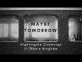 Maybe Tomorrow (The Littlest Hobo - Trailer Park Boys) - Nightingale Cummings ft. Abbie Bingham