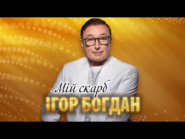 youtube-background