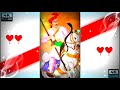 Teja Ji Status लिलण होल होल पगलिया किया मेलो Teja Ji