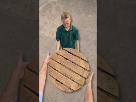 i ruined his day😭 then made it😇