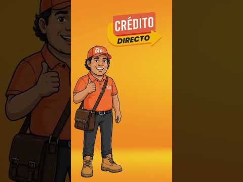 🚨 ¡ATENCIÓN, TENA! 🚨👀