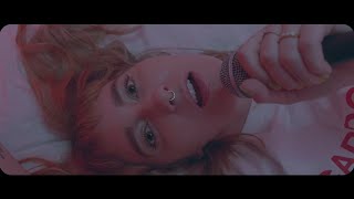 Fickle Friends - Pretty Great