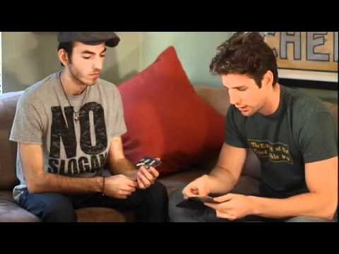 Legacy - available now at www.full52.com