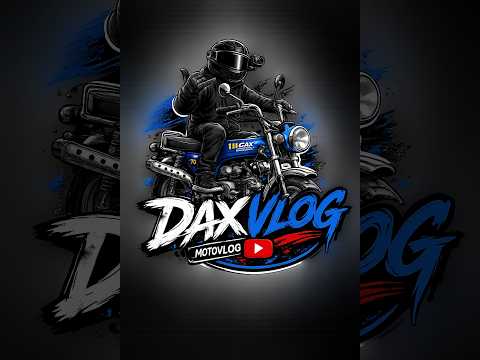 DAXVLOGS Realico La Pampa
