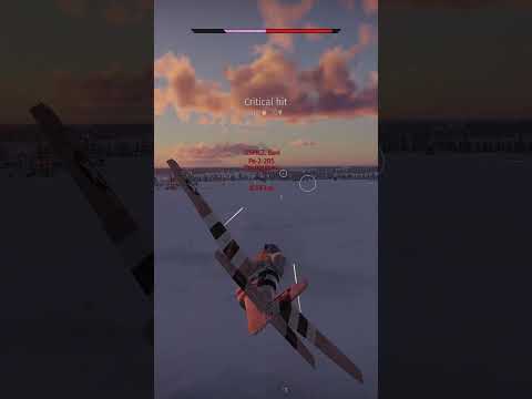 Major George E. Preddy Jr.