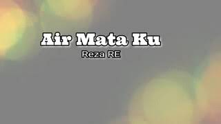 Download lagu Reza tersakiti paling galau😥 mp3