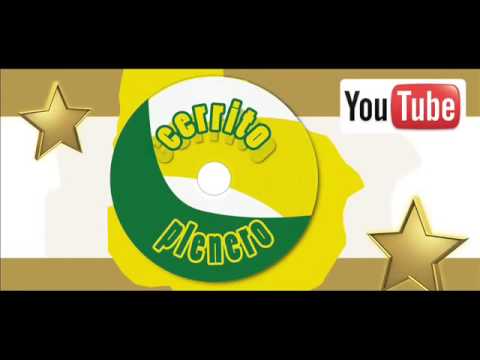 LA INKONDICIONAL ERAS