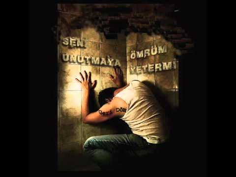 By Casanova A.k.a Caso ''Bu Şehir Sana Hasret Yar''