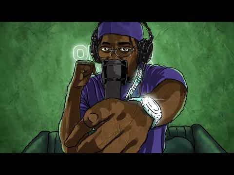 Video thumbnail for OTR Freestyle