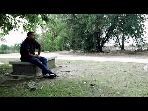 Afta - Somthin' You Can Feel