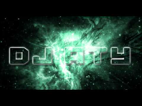 DJ Aty - Lets Play (Organ mix 2011)