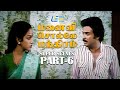 Manaivi Solle Manthiram Super Scenes Part 6 Love Marriedlife Family Oldisgold Emotional
