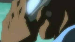 The Boondocks: Rock n&#39; Roll Gangster! [HQ] (Clip-Scene)