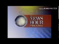 The Newshour With Jim Lehrer Judge Judy Closed Captioning Provided By