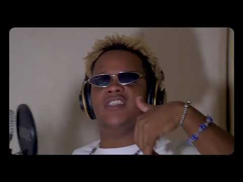 ANUBIX FEAT IROCHI-REYKING