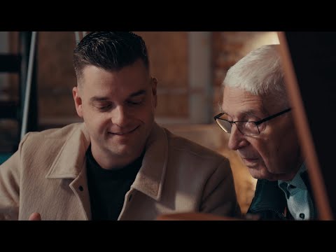 youtube video placeholder