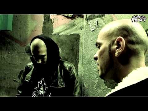 BARIS K & JAYHUTTZ   KENNST DU DAS GEFÜHL