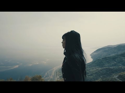 download lagu mp3 mp4 Ah O Salarn Szleri, download lagu Ah O Salarn Szleri gratis, unduh video klip Ah O Salarn Szleri