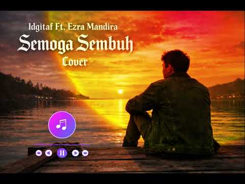 Semoga Sembuh – Idgitaf ft. Ezra Mandira | AI Cover Gothic Metal