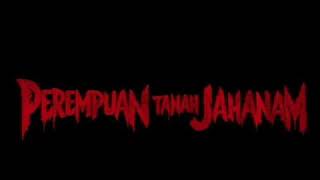 Pujaan Hati - The Spouse - Lirik- (OST) PEREMPUAN TANAH JAHANNAM #perempuantanahjahannam #liriklagu