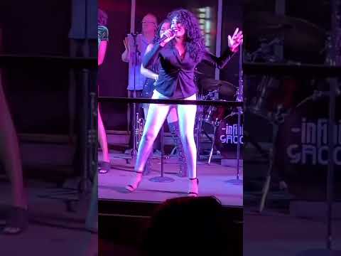 Promotional video thumbnail 3 for Geiza Bravo