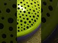 Hullabaloo Instructions 2