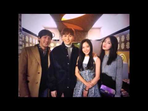 miss a suzy 2014 cam