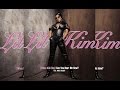 Lil' Kim feat. Missy Elliott - (When Kim Say) Can You Hear Me Now?