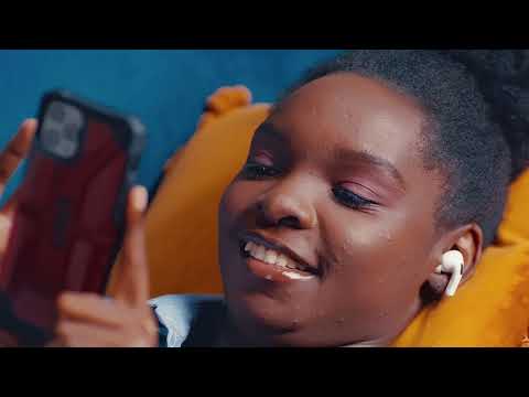 ElectroWatt video thumbnail