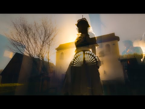 Náhled pro video reference