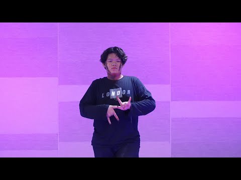 201031 cover TWICE - FANCY @ Halloween Cover Dance 2020 (Au)