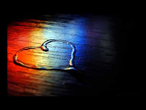 JimiTheSun - Overlove feat. Klod & Alexij (Original Mix)