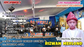 Download lagu RAJAWALI MUSIK I TASYAKURAN RIZWAN MERLOND I PADABUNGKUK KARYA JAYA KERTAPATI PALEMBANG mp3 Download lagu RAJAWALI MUSIK I TASYAKURAN RIZWAN MERLOND I PADABUNGKUK KARYA JAYA KERTAPATI PALEMBANG mp3
