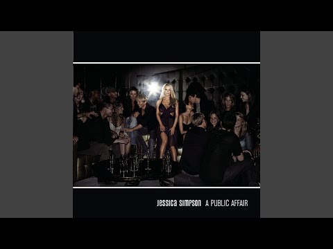 Video thumbnail for A Public Affair (Cass&Dubs Remix)