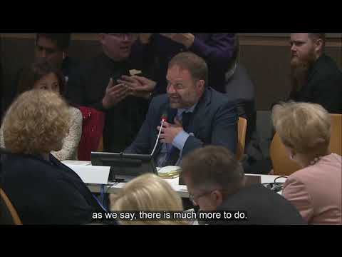 International Disability and Development Consortium | International Disability Alliance