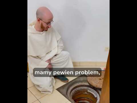 Obrazek poglądowy filmu YouTube