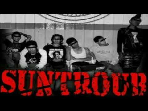 PUNK NOT DEAD YouTube thumbnail