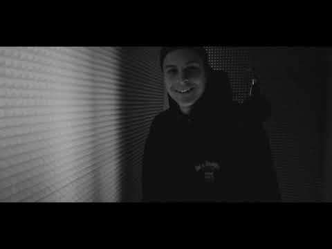 Gordo - Jeśli (Official Video)