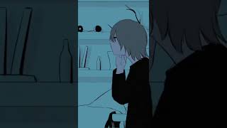 【歌ってみた】ダーリン / cavered by 湖月燕 #ダーリン #歌ってみた #cover #須田景凪 #shorts