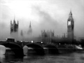 A Foggy Day - Mel Tormé